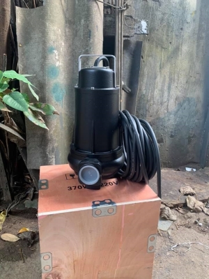 can-dien-tu-camry-sieu-mong-hoa-tiet-hoa-van-eb-9301-s109